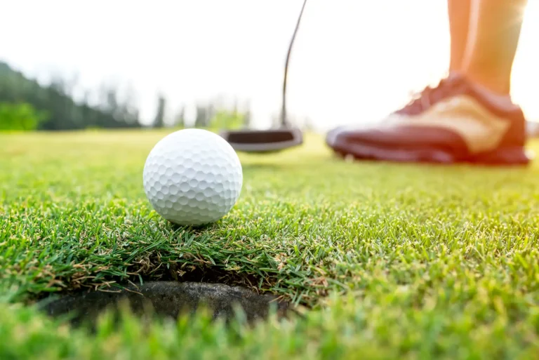 verant-wealth-annual-golf-tournament-2025